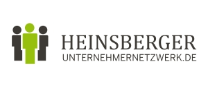 Logo of HUN